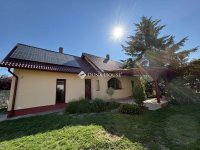 Eladó családi ház, Lajosmizsén, Petőfi utcában 74.9 M Ft