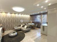 Eladó panellakás, Budapesten, IV. kerületben 99.9 M Ft, 4 szobás