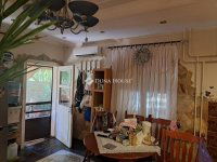 Eladó családi ház, Gyömrőn 89.9 M Ft, 5 szobás