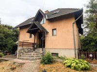 Eladó családi ház, Érden 129 M Ft, 4 szobás
