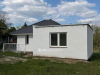 Eladó telek, Pápán 39.9 M Ft / költözzbe.hu