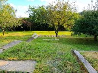 Eladó telek, XVI. kerületben 63.9 M Ft / költözzbe.hu