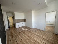 Eladó téglalakás, XXI. kerületben 32.9 M Ft, 2 szobás