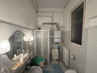 Eladó téglalakás, VII. kerületben 53.5 M Ft, 2 szobás