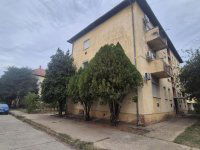 Eladó téglalakás, Kecskeméten 32.5 M Ft, 1+1 szobás