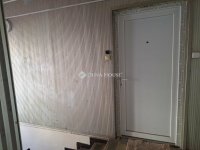 Eladó panellakás, X. kerületben 57.5 M Ft, 2 szobás