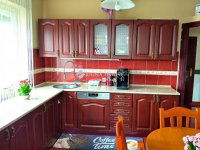 Eladó családi ház, Piliscséven 94.9 M Ft, 5 szobás