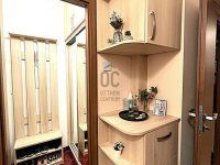 Eladó panellakás, X. kerületben 74.9 M Ft, 3 szobás