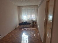 Eladó téglalakás, Barcson 23.5 M Ft, 2 szobás