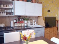 Eladó téglalakás, Tatabányán 49.9 M Ft, 3 szobás