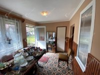 Eladó családi ház, Barbacson 32 M Ft, 3 szobás