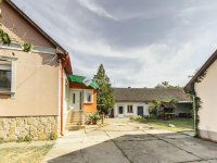 Eladó mezogazdasagi ingatlan, Kecskeméten 128 M Ft, 4 szobás