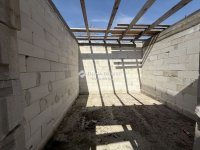 Eladó családi ház, Pilisen 44.9 M Ft, 4 szobás