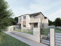 Eladó téglalakás, XVI. kerületben 155 M Ft, 4 szobás