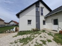 Eladó ikerház, Gyömrőn 96 M Ft, 3 szobás / költözzbe.hu