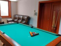 Eladó családi ház, XII. kerületben 776 M Ft, 8 szobás