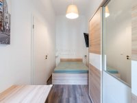 Eladó téglalakás, IX. kerületben 239 M Ft, 5 szobás