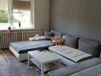 Eladó családi ház, Piliscséven 94.9 M Ft, 5 szobás