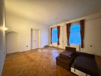 Eladó téglalakás, VIII. kerületben 107 M Ft, 2 szobás