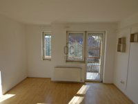 Eladó téglalakás, XIV. kerületben 73.9 M Ft, 2 szobás