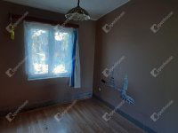 Eladó családi ház, Lovásziban 7.6 M Ft, 2 szobás