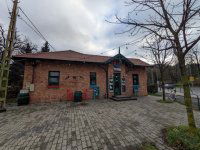 Kiadó üzlethelyiség, XII. kerületben, Városmajor utcában