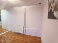 Eladó családi ház, Túrkevén 26.8 M Ft, 1+2 szobás