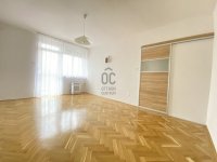 Eladó téglalakás, Budapesten, IX. kerületben 70.35 M Ft