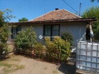 Eladó családi ház, Monorierdőn 26.3 M Ft, 3 szobás