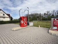 Eladó ipari ingatlan, Vasváron 65 M Ft / költözzbe.hu