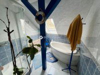 Eladó családi ház, Dunaújvárosban 89.9 M Ft, 5 szobás