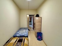 Eladó panellakás, Székesfehérvárott 59.99 M Ft, 3 szobás