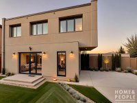 Eladó családi ház, Szegeden 114.999 M Ft, 4 szobás