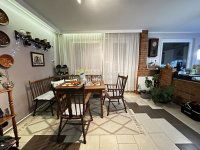 Eladó ikerház, Szálkán 66 M Ft, 3 szobás / költözzbe.hu