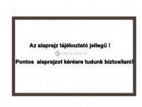 Kiadó iroda, Pécsett 2667 E Ft / hó / költözzbe.hu