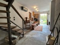 Eladó nyaraló, Balatonfőkajáron 25.9 M Ft, 1+1 szobás