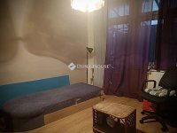 Eladó téglalakás, X. kerületben 120 M Ft, 5 szobás