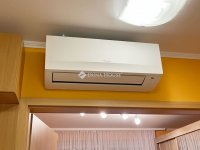 Eladó téglalakás, Szombathelyen 52 M Ft, 3 szobás