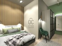 Eladó téglalakás, XIII. kerületben 124.9 M Ft, 3 szobás