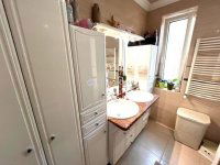 Eladó téglalakás, Kecskeméten 99.5 M Ft, 6 szobás