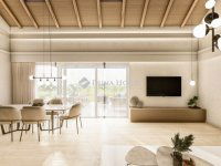 Eladó családi ház, Maglódon 145 M Ft, 4 szobás