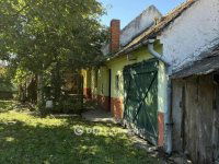 Eladó családi ház, Nagyalásonyon 19.5 M Ft, 3 szobás