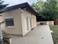 Eladó nyaraló, Balatonkenesén 90 M Ft, 3 szobás