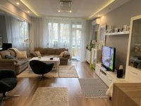 Eladó téglalakás, Debrecenben 90 M Ft, 4 szobás