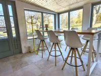 Eladó családi ház, Kapolyon 54.9 M Ft, 4 szobás