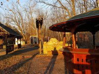 Eladó ipari ingatlan, Kecskeméten 230 M Ft / költözzbe.hu