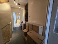 Eladó téglalakás, Pécsett 68.9 M Ft, 4 szobás