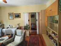 Eladó téglalakás, Pécsett 33.8 M Ft, 2 szobás