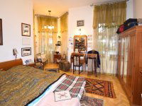 Eladó családi ház, Debrecenben 368 M Ft, 5+1 szobás