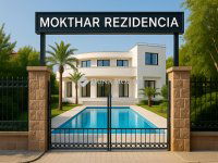 Eladó téglalakás, III. kerületben 219 M Ft, 2 szobás